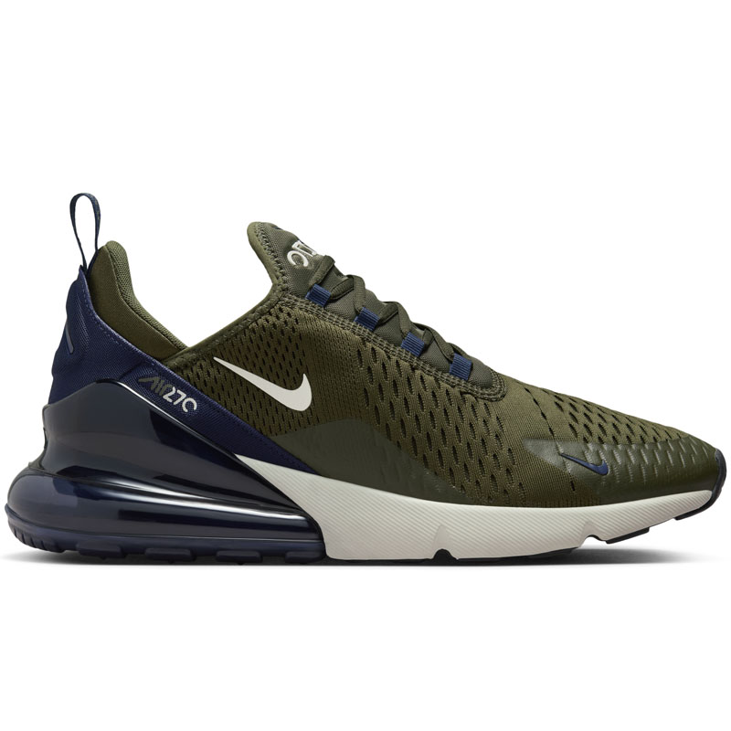 Nike 270 oglasi hotsell