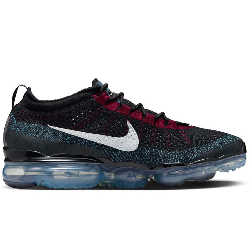 NIKE PATIKE NIKE AIR VAPORMAX 2023 ZA MU KARCE The Spot