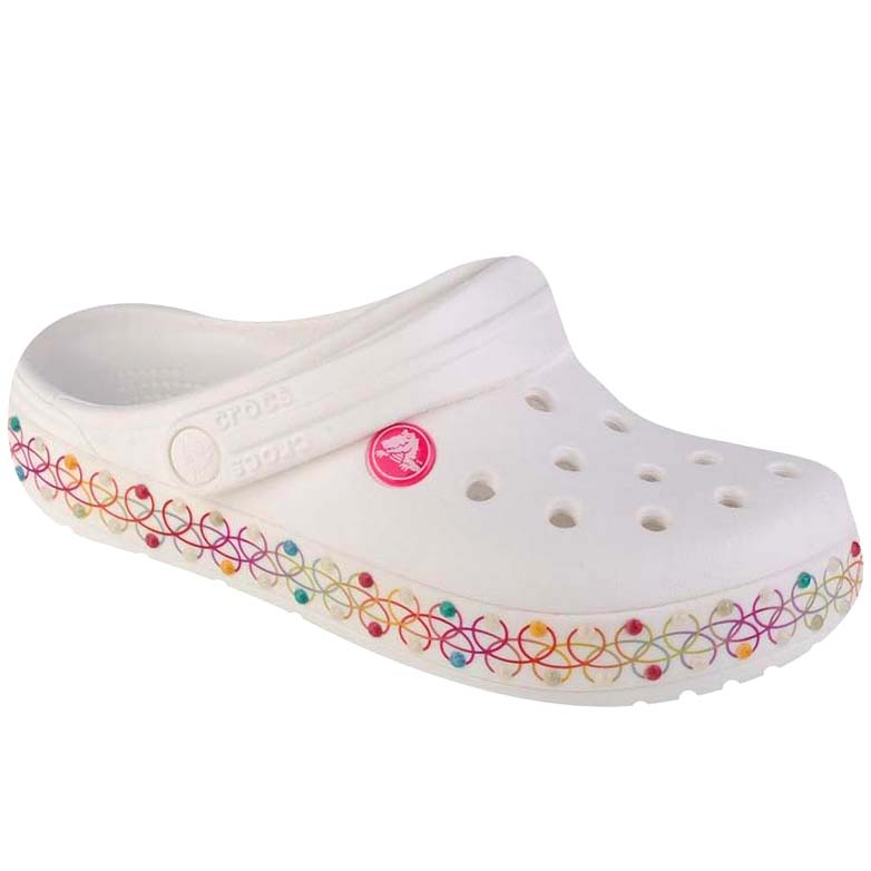 Crocs sandale za decu on sale