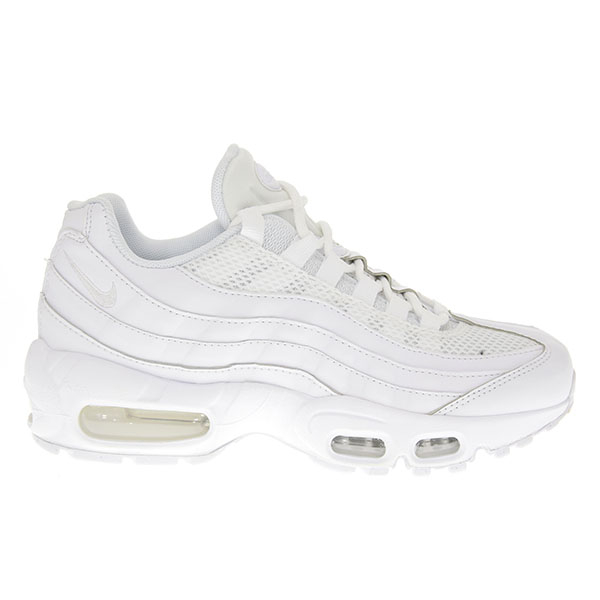 Nike air max 95 zenske hotsell