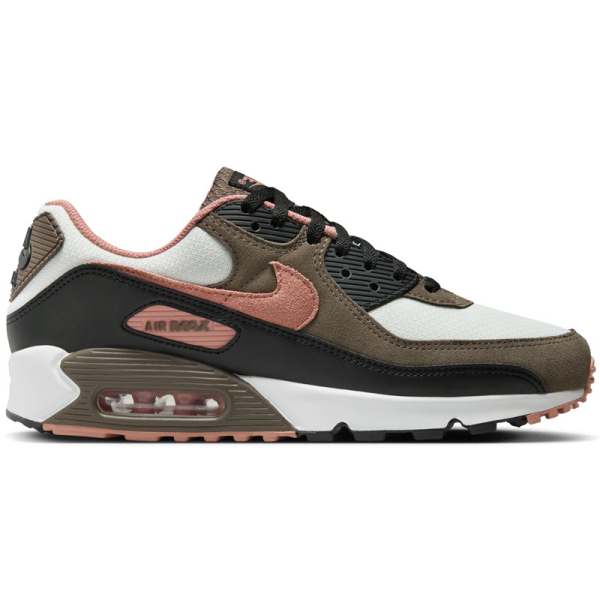 Nike air max hot sale 18 prodaja