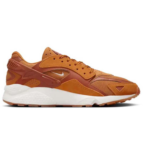 Huarache cena djak best sale