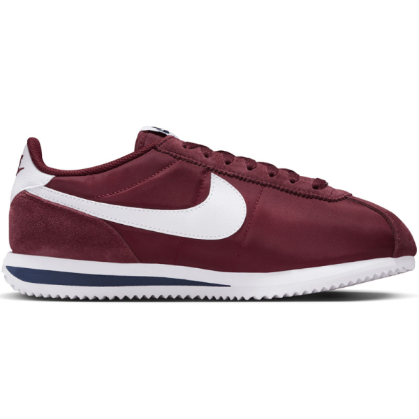 Patike nike cortez online