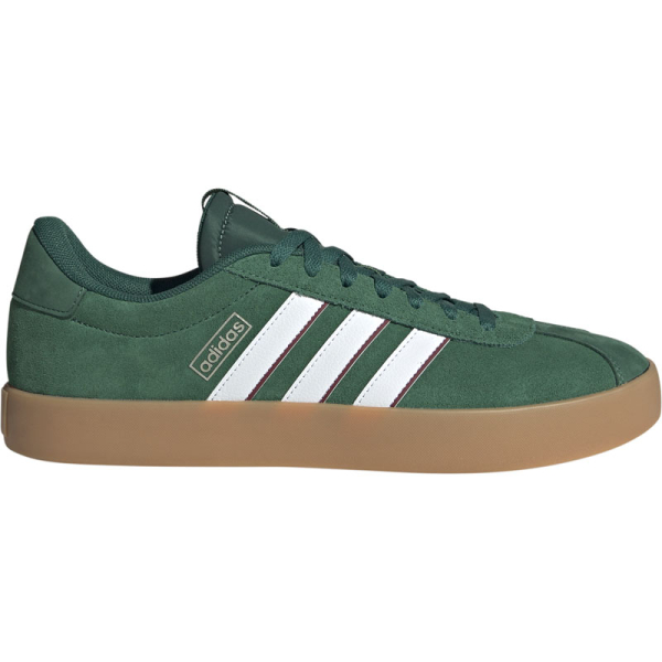 Adidas universal patike online