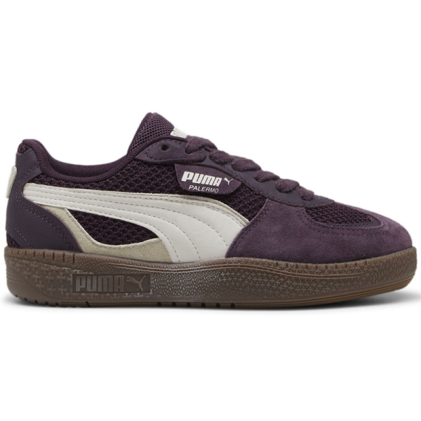 PUMA PATIKE PALERMO ZA ENE The Spot