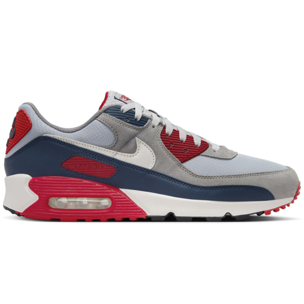 Nike air max 90 u beogradu hotsell