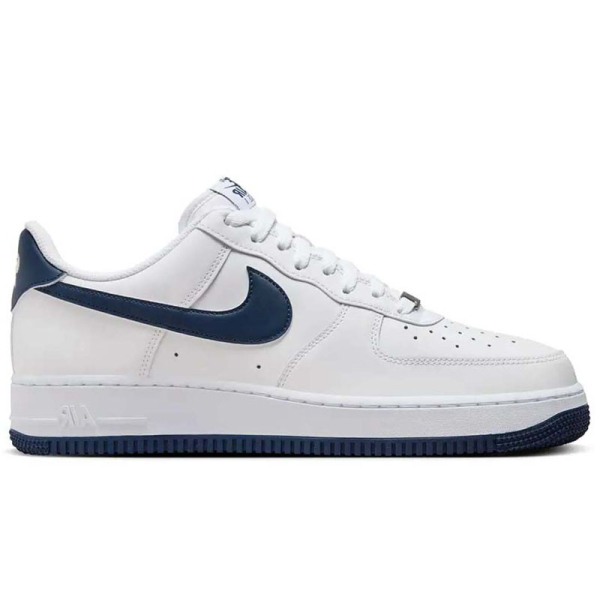 NIKE PATIKE AIR FORCE 1 ZA MU KARCE The Spot