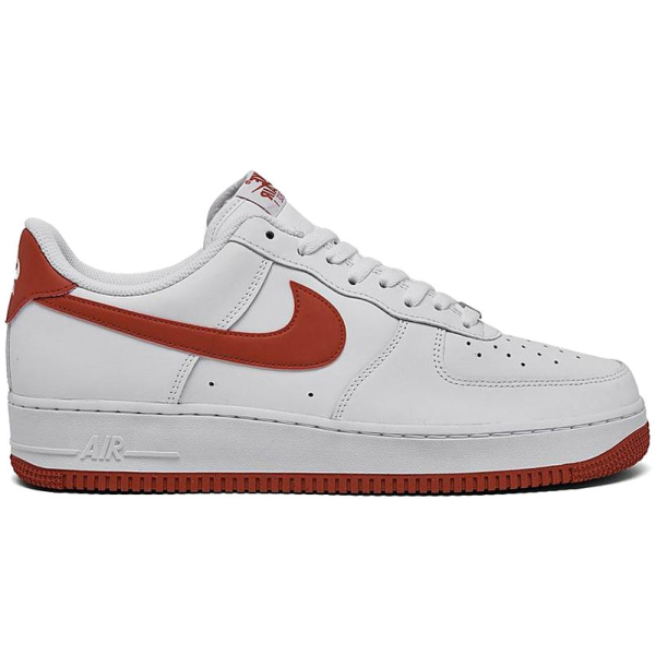 NIKE PATIKE AIR FORCE 1 ZA MU KARCE The Spot