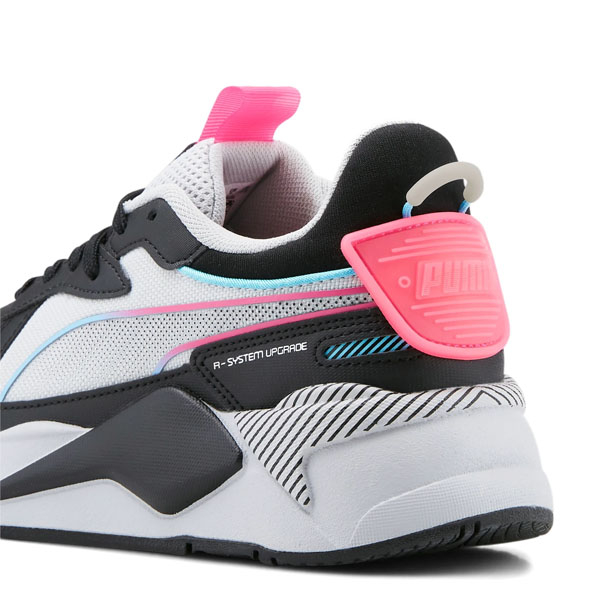 Puma rs x clearance zenske