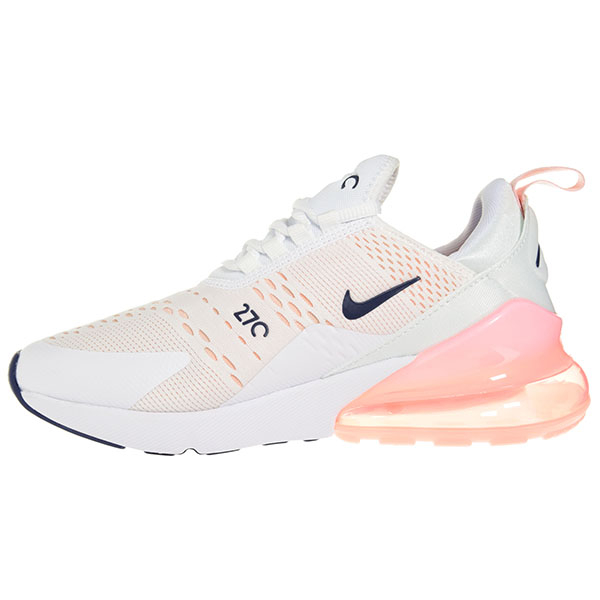 Nike air max 270 clearance srbija zenske