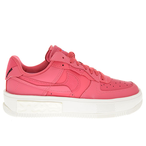 Nike air clearance force 1 zene