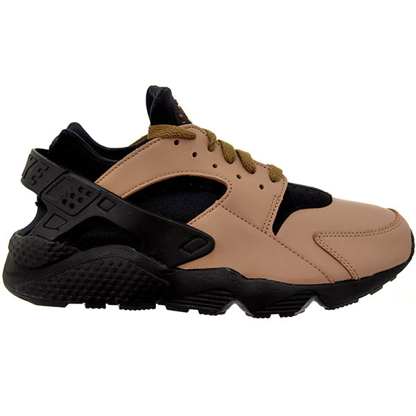 Huarache muske sale