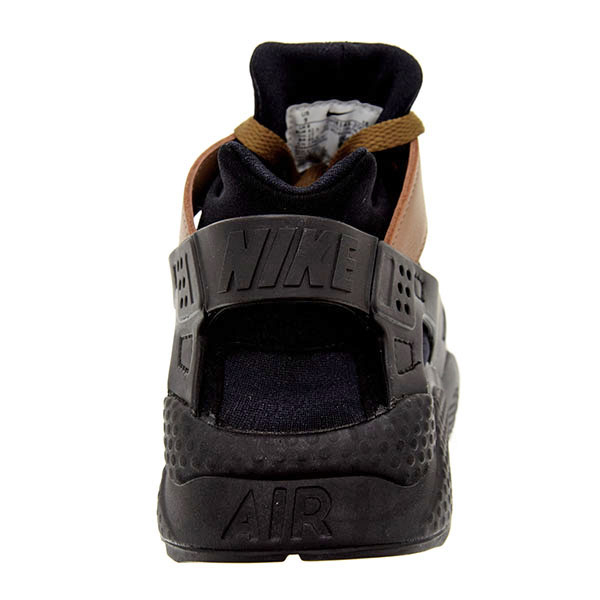 Huarache muske hotsell