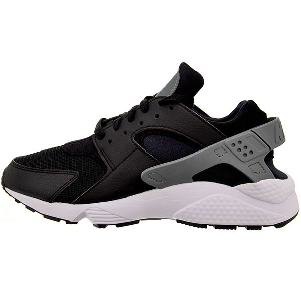 Huarache muske deals