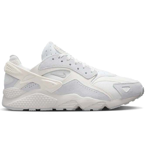 Nike air huarache clearance srbija