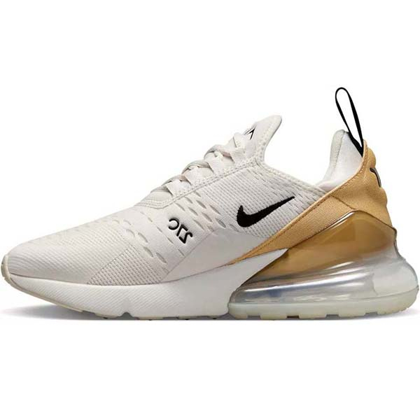 Air max 270 outlet srbija zenske