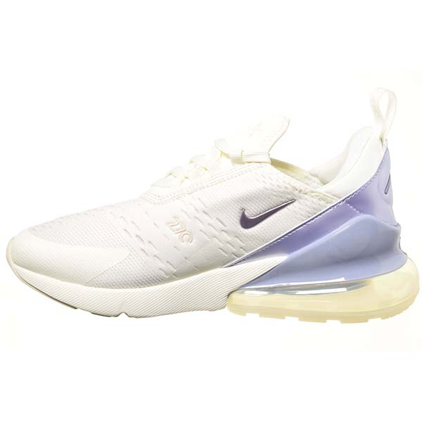 NIKE PATIKE AIR MAX 270 ZA ENE The Spot