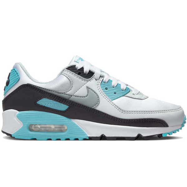 Nike 90 zenske hotsell