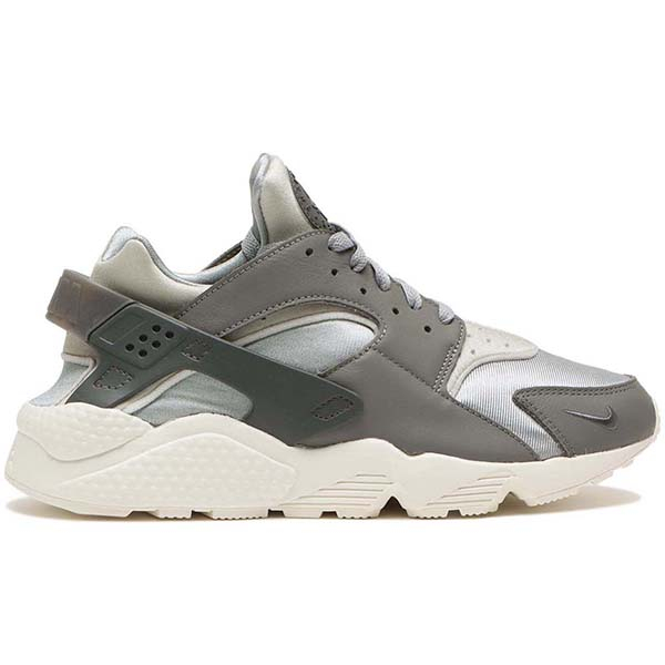 Huarache patike on sale