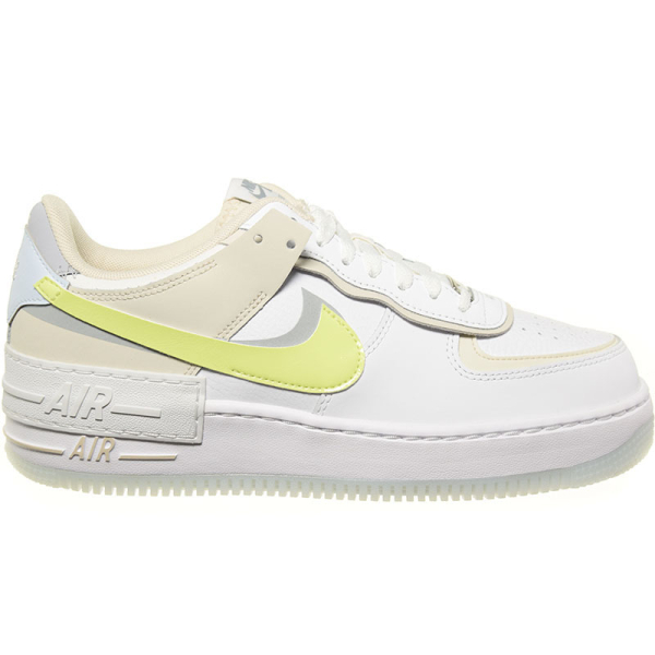 Nike air force 1 clearance zene