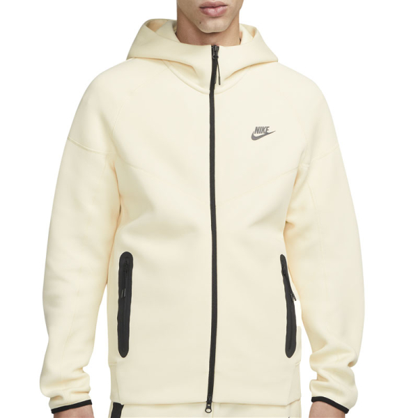 Nike tech hot sale fleece duks