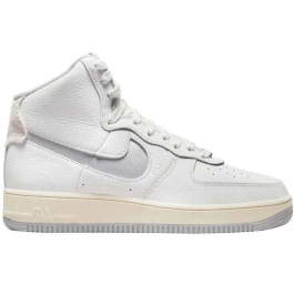 Nike air clearance force 1 zene