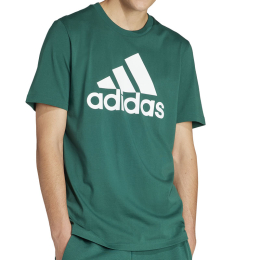 ADIDAS MAJICA M BL SJ T CGREEN ZA MUŠKARCE