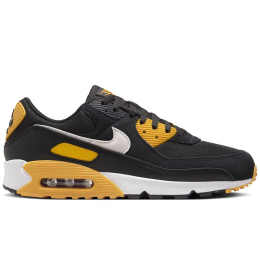 NIKE PATIKE AIR MAX 90 ZA MUŠKARCE