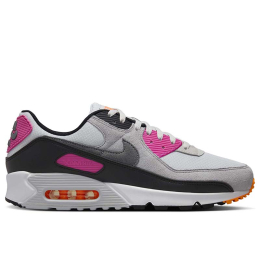 NIKE PATIKE AIR MAX 90 ZA MUŠKARCE