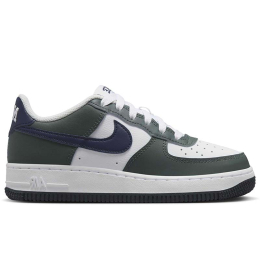 NIKE PATIKE NIKE AIR FORCE 1 GS MM ZA DEČAKE