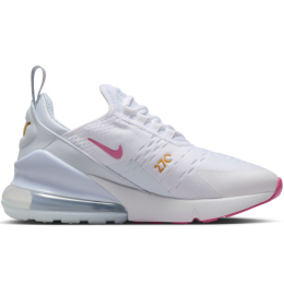 NIKE PATIKE AIR MAX 270 BG ZA DEVOJČICE