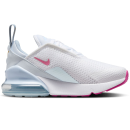 NIKE PATIKE AIR MAX 270 BP ZA DEČAKE