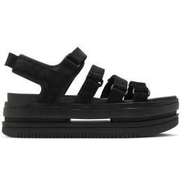 NIKE SANDALE W NIKE ICON CLASSIC SANDAL SE ZA ŽENE