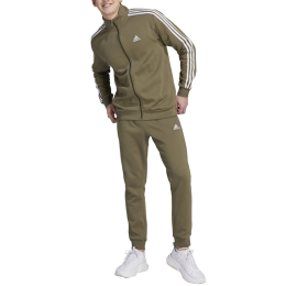 ADIDAS KOMPLET TRENERKA M 3S TR TT TS ZA MUŠKARCE