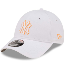 NEW ERA UNISEX  KACKET NEON OUTLINE 9FORTY? UNISEX