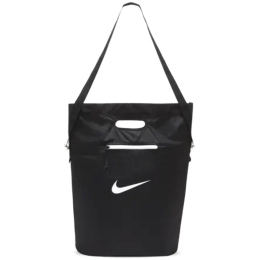 NIKE ZENSKA TORBICA STASH