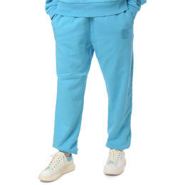 REPLAY DONJI DEO TRENERKE P.DYED COTTON FLEECE ZA ŽENE