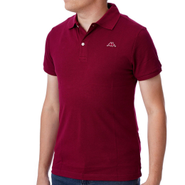 ROBE DI KAPPA MAJICA POLO WILLIAM ZA MUŠKARCE