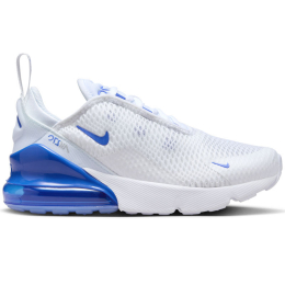 NIKE PATIKE AIR MAX 270 BP ZA DEČAKE