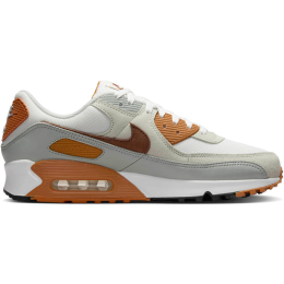 NIKE PATIKE AIR MAX 90 ZA MUŠKARCE