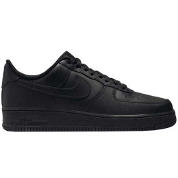 Air force one srbija best sale