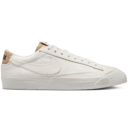 NIKE MUSKE   BLAZER PATIKE ZA MUŠKARCE