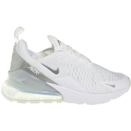 NIKE PATIKE AIR MAX 270 ZA ŽENE