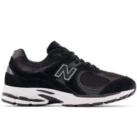 NEW BALANCE PATIKE 2002 ZA MUŠKARCE