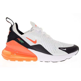 NIKE PATIKE AIR MAX 270 ZA DEČAKE