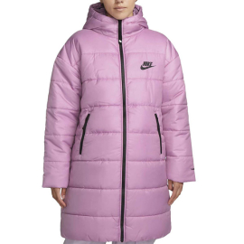 NIKE ZENSKA JAKNA HD PARKA ZA ŽENE